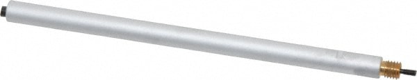 TESA 599-281-321