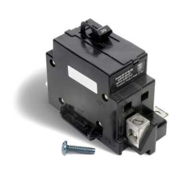SCHNEIDER ELECTRIC QOM70VHL
