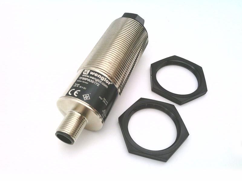 WENGLOR TF55PA3S172