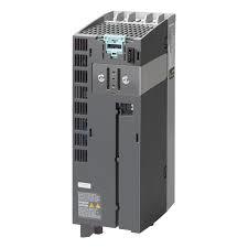SIEMENS 6SL3210-1PE21-1UL0