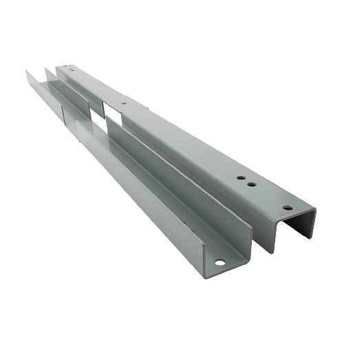 PMH35GY by HAMMOND MANUFACTURING