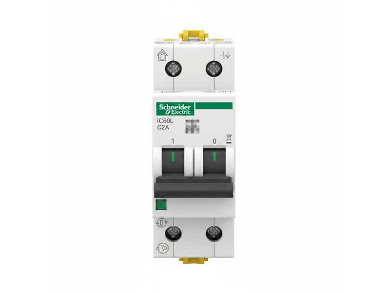 SCHNEIDER ELECTRIC A9F94202