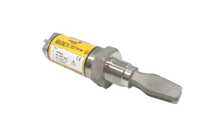 MOBREY VT15