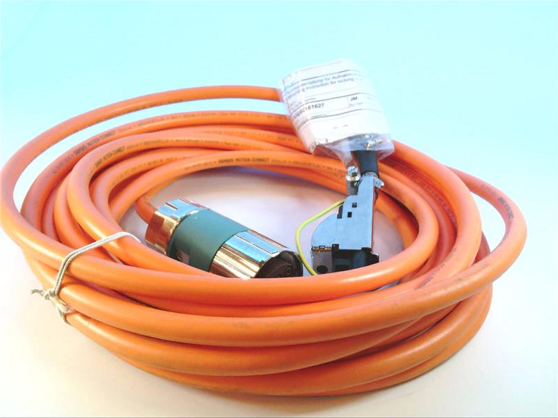 SIEMENS 6FX80025DS211BA0