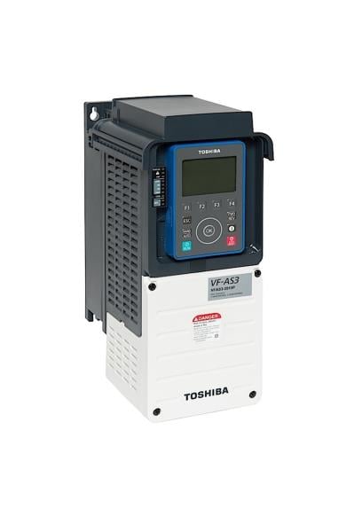 TOSHIBA VFAS3-4220PC