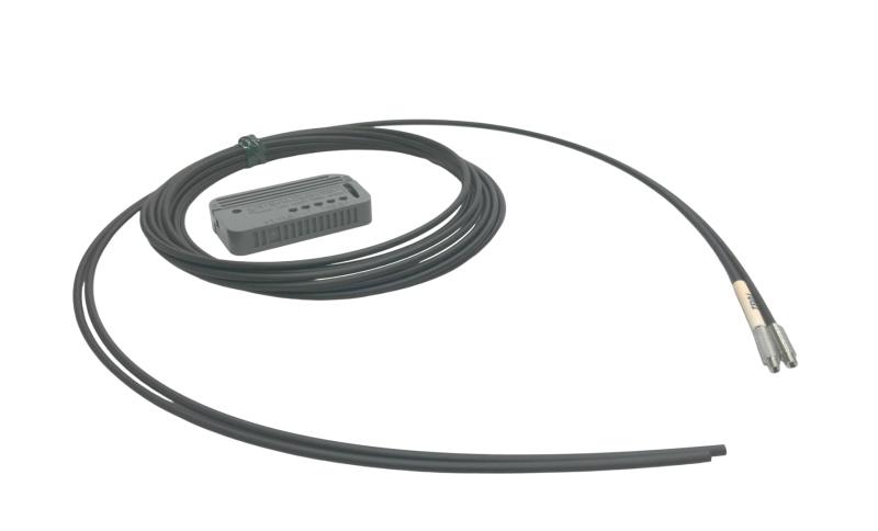 OPTEX NF-TB01