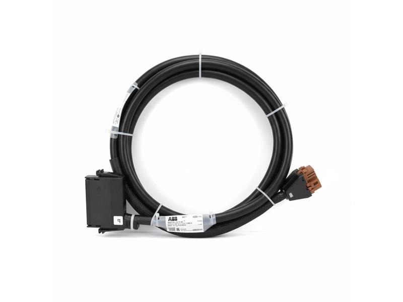 ASEA BROWN BOVERI NKTU01-14