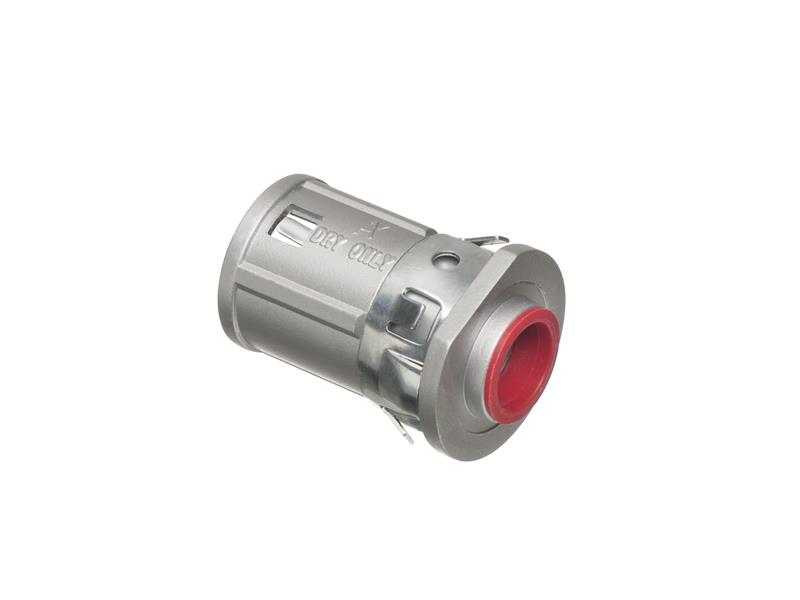 ARLINGTON INDUSTRIES 38RAST