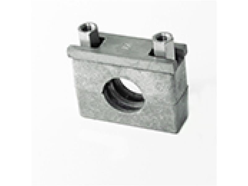 3012.7-AL-SIP-AF-U-W17 par STAUFF