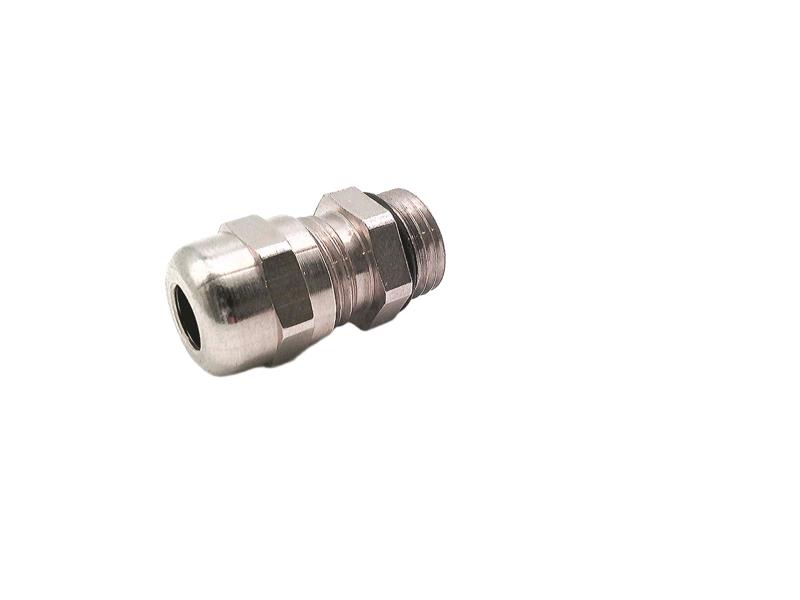 LAPP USA 52015700
