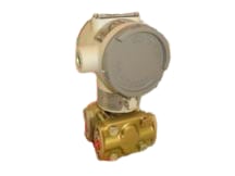 STD924-E1A-0000-SB par HONEYWELL