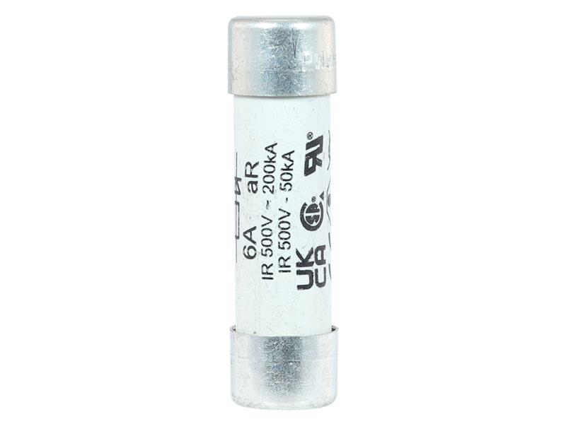 EATON CORPORATION FWH-6A14F