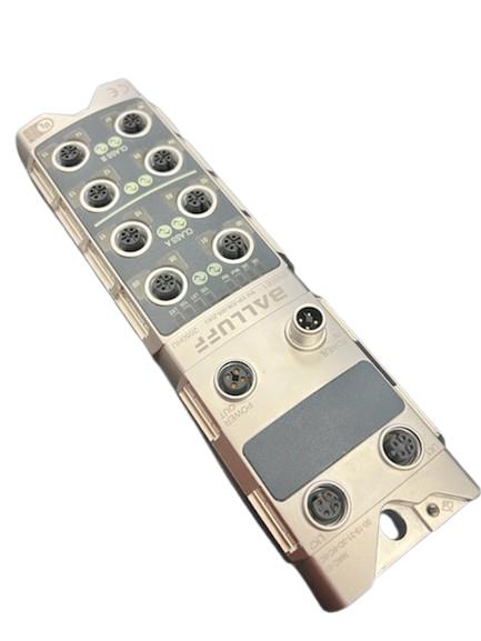 BALLUFF BNI EIP-538-005-Z063