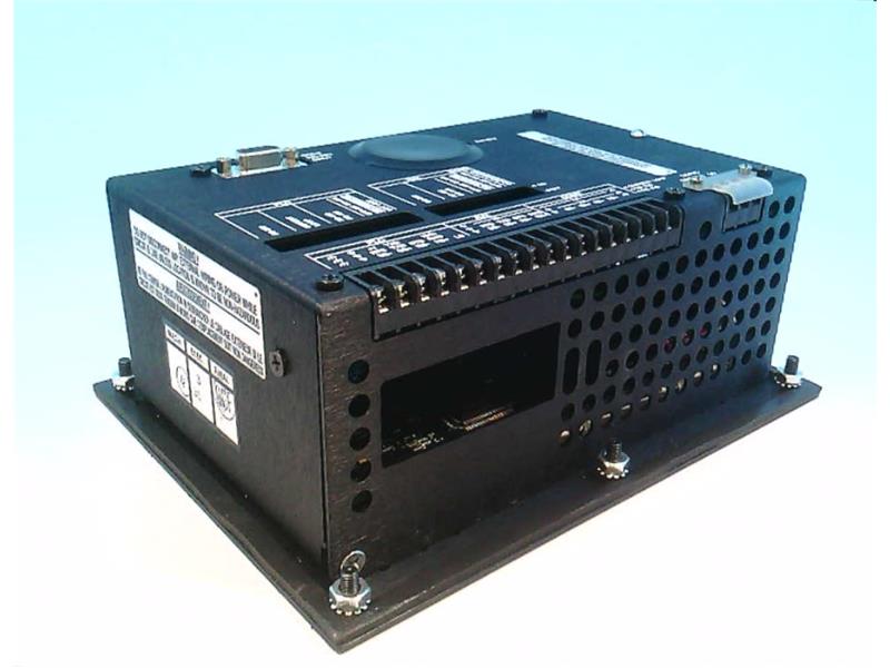 UTICOR 100G-5L1R0