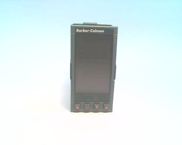 INVENSYS 2208E/CC/VH/L1/XX/XX/XX/2DN/XXX/AX143/XXXXXX