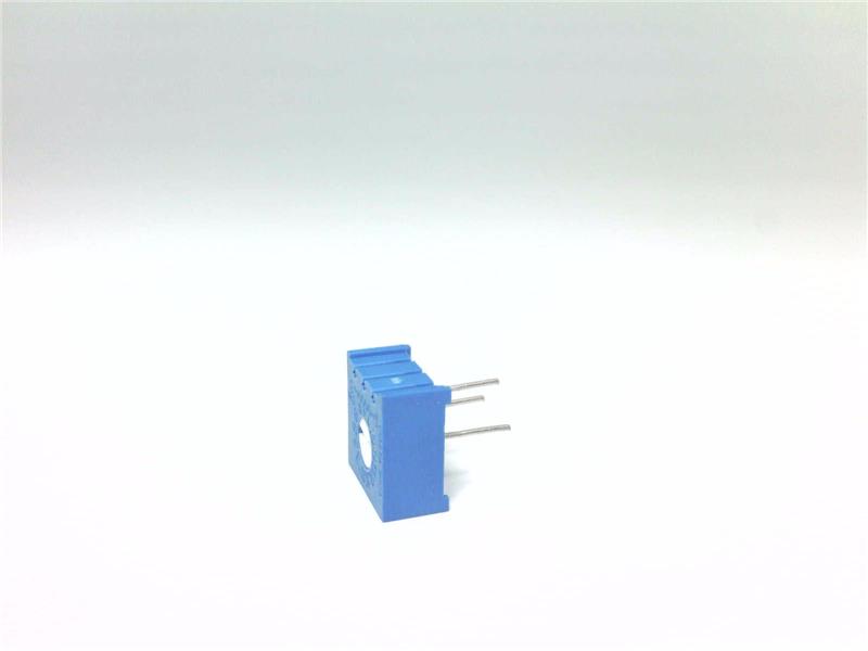 BOURNS 3386P-1-502