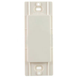 LUTRON SC-BI-BI