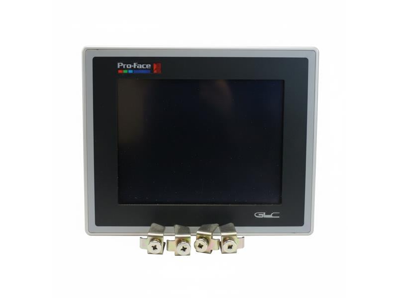 GLC100-SC41-24 by SCHNEIDER ELECTRIC