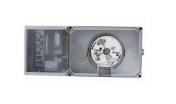 BOSCH D341P