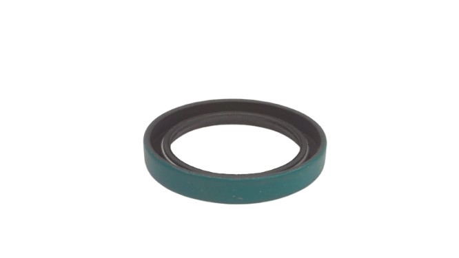 SKF 13938