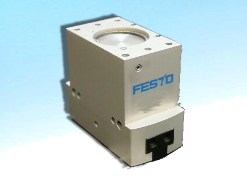 FESTO HGPT-16-A-B-F-G2