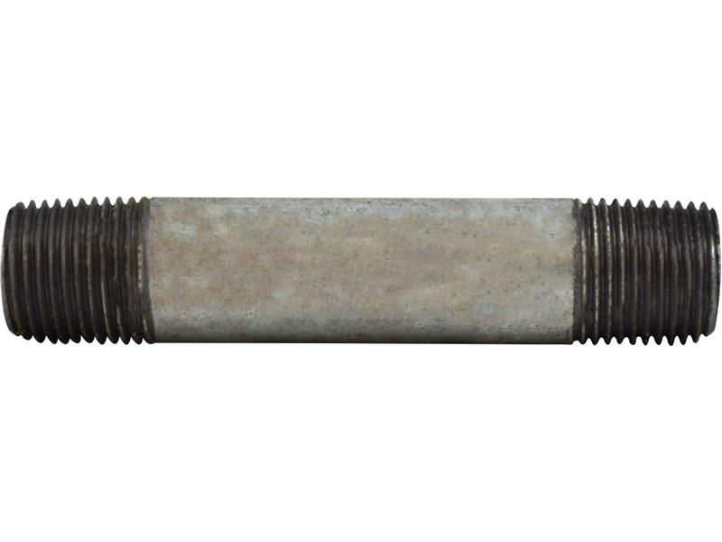 MIDLAND INDUSTRIES 56069