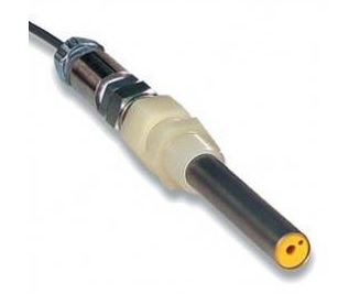AQUAMETRIX BY WATER ANALYTICS AMB3401S2-020