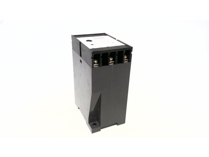 SIEMENS 47TA32HX1