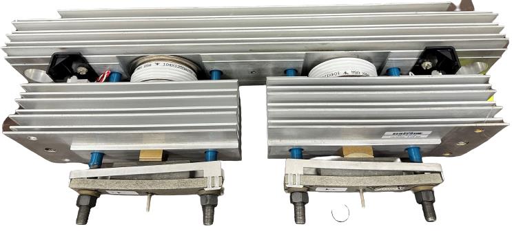 GENERAL ELECTRIC DS3828CSN19A