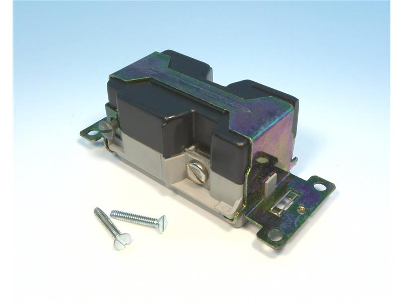 LEGRAND L5-15R