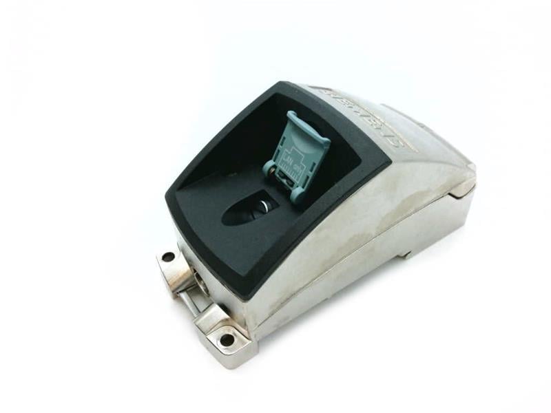 SIEMENS 6GK1901-1BE00-0AA2