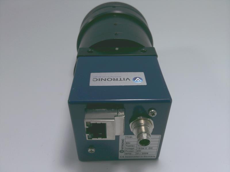 VITRONIC 88816