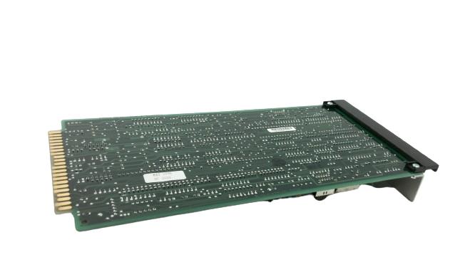 TELCO 2440-51