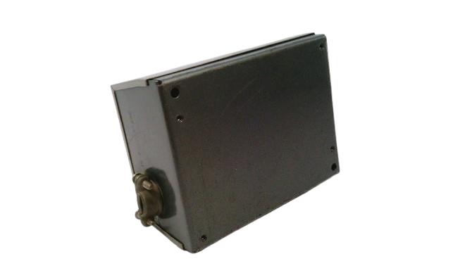 KIDDE-FENWAL, LLC 19-404005-200