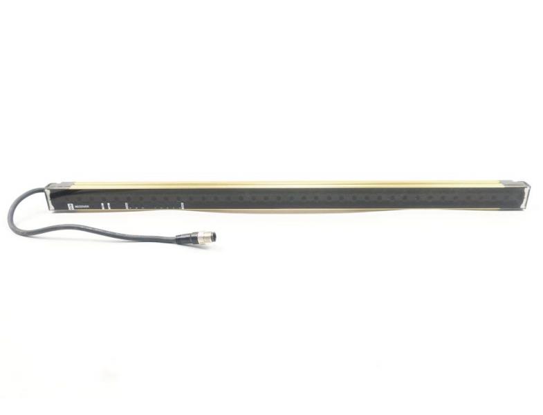 OMRON F3SJ-A0870P30-D