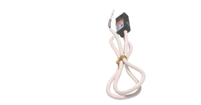 TPC WIRE & CABLE D-C73K