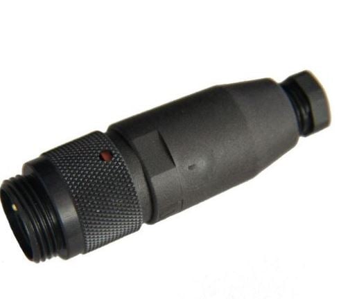 REMKE 103EFW11