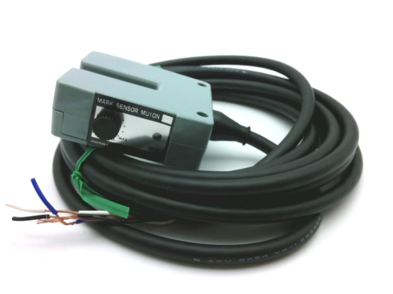 TAKENAKA LTD MU10N
