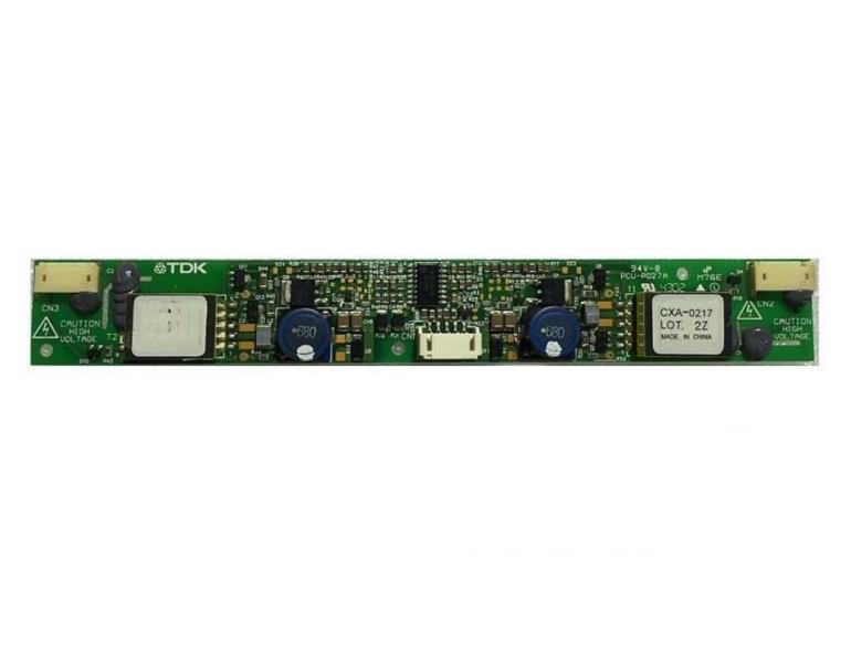 TDK PCU-P027A