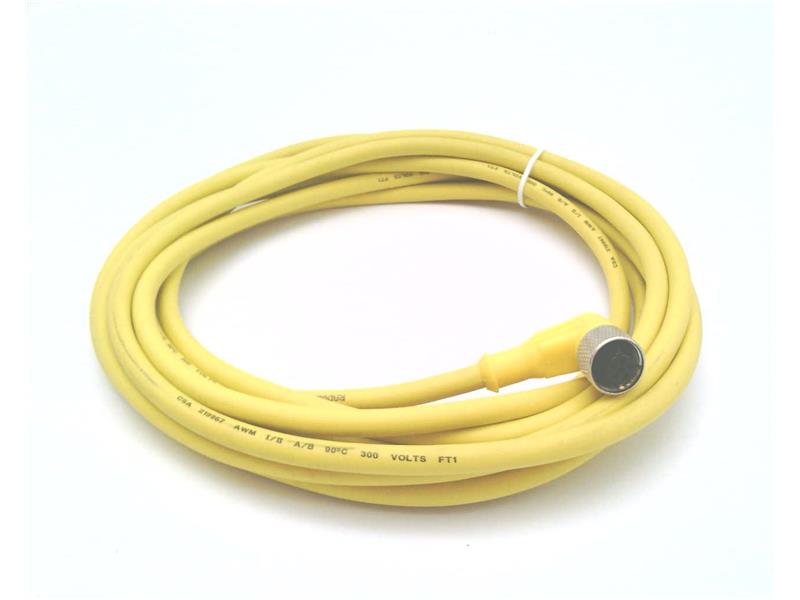RADWELL RAD08413