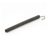 RIX TOOLS RS 230A-16
