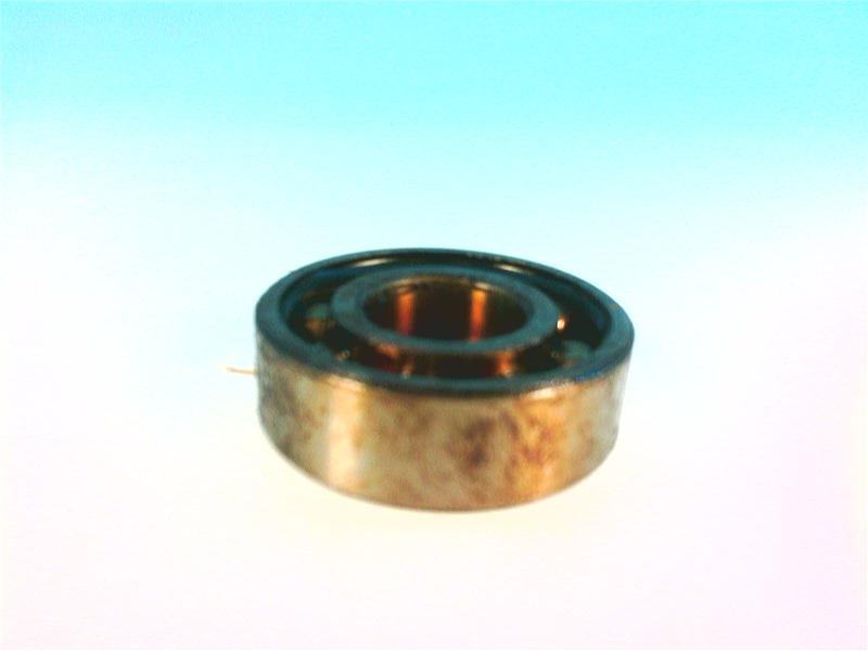 TIMKEN 202K