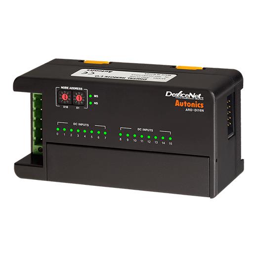 ARD-DI16N by AUTONICS