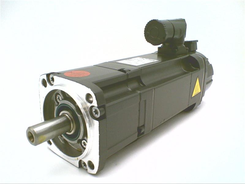 SIEMENS 1FK7034-2AK71-1RH1
