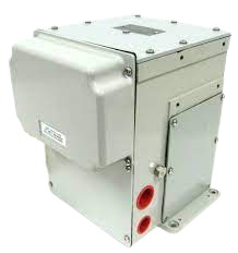 HONEYWELL 10265A-1-0-03-0-00100-000-00