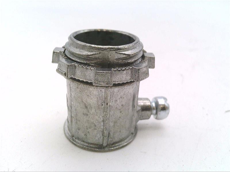 800 par ARLINGTON INDUSTRIES