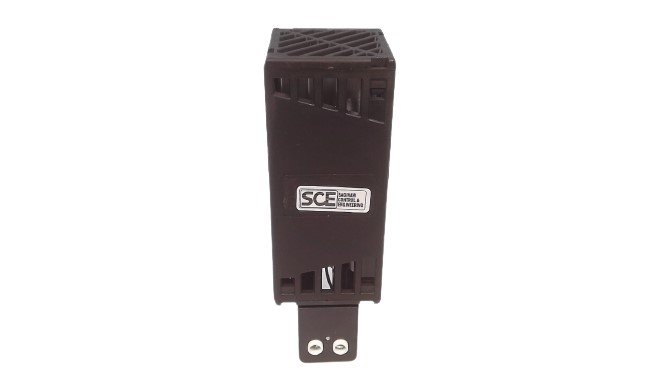 SAGINAW SCE-TSH25