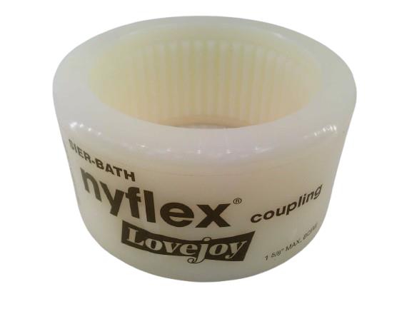 697904-00026 by LOVEJOY