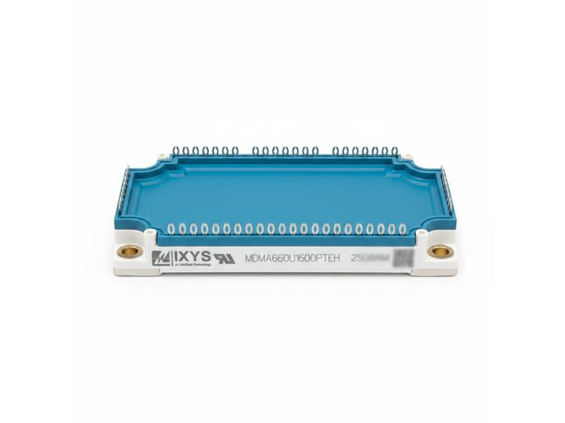MDMA660U1600PTEH by LITTELFUSE