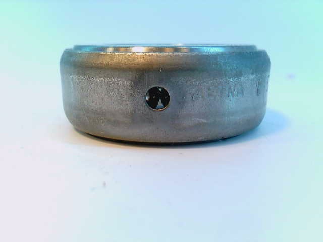 AETNA E0005